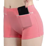 Dark Pink