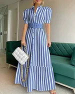 Stripe-Xl