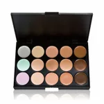 15Colors