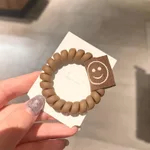 Milk Coffee