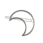 Moon Silver