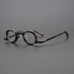 Tortoiseshell