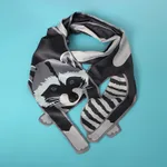Big Raccoon
