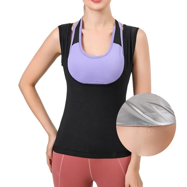 Simple Ladies Fitness Long Sleeve Sweat Suit - Shop at LoveMi