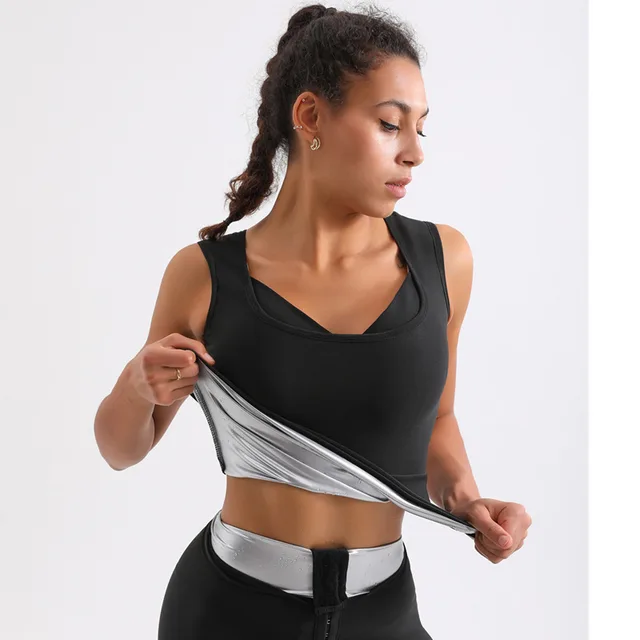 Simple Ladies Fitness Long Sleeve Sweat Suit - Shop at LoveMi