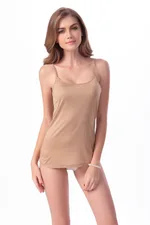 Skin Tone
