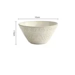 6Inch Bowl