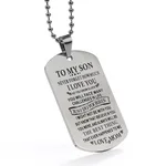 1Silver