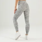 Light Green Trousers