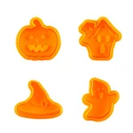 Opp Packaging