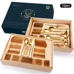 072Gold