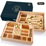 084Gold