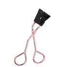 Clip
