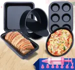 5Abrasive Tools
