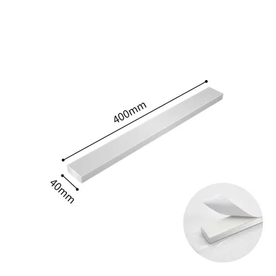 Kitchen Wallmounted Kitchen Knife Storage Rack I - Shop at LoveMi