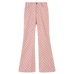 Pants-L