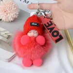 Watermelon Red