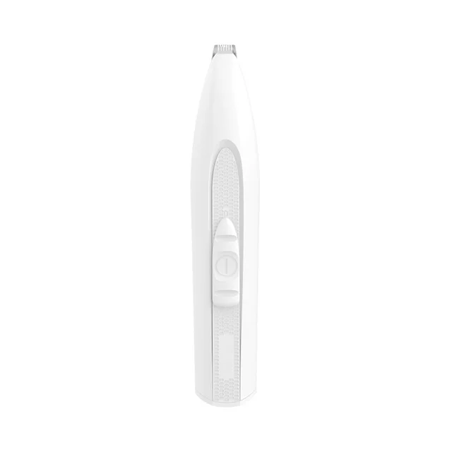 Pet Local Shaver Electric Push As Shown - Shop at LoveMi