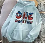 Light Blue1