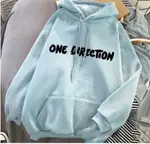 Light Blue2