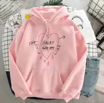 Pink1