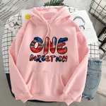 Pink7
