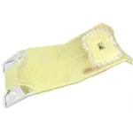 Light Yellow