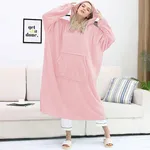 Shrimp Pink