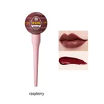 Raspberry