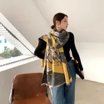 05Style