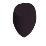 Bevel Black