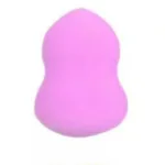 Gourd Cherry Powder