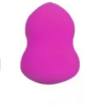Gourd Color