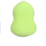 Gourd Light Green