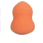 Gourd Orange