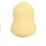 Gourd Skin Color