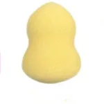 Gourd Yellow