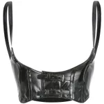 Blacke