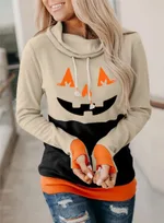 B-L