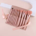 11Pink Belt Bags