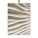 Color Number E