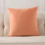 Nude Pink