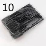 10 Style