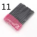 11 Style
