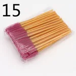 15 Style