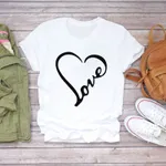 Size M