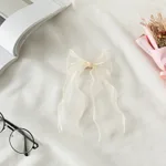Skin Hairpin-35To39