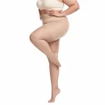 Skin Tone