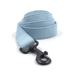 Tow Rope
