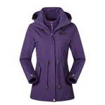Dark Purple